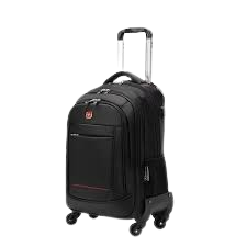 Travel Backpack